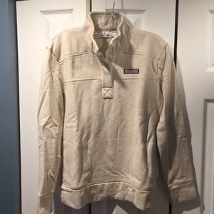 Vineyard vines shep shirt